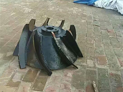 離心機配件